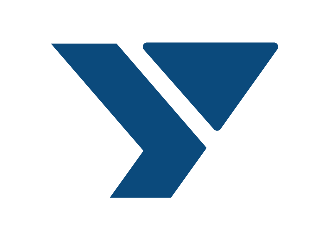 YCA GRUP 