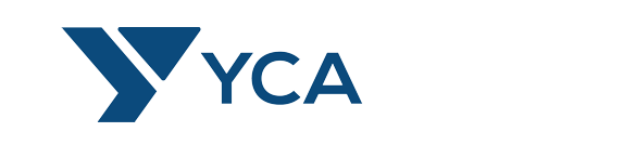 YCA GRUP 